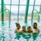 Savalen Fjellhotell & Spa - 廷瑟