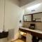 Vogue Hotel Arezzo