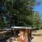 Andaman Peace Resort