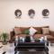 Athens One Smart Hotel