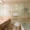 Family Resort Rainer Sexten