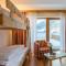 Family Resort Rainer Sexten
