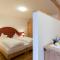 Family Resort Rainer Sexten