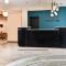 Athens One Smart Hotel