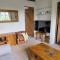 Wolfin Farm Accomodation