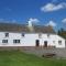 Wolfin Farm Accomodation - Crediton