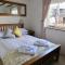Wolfin Farm Accomodation - 克雷迪顿