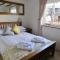 Wolfin Farm Accomodation - Crediton