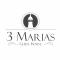 3 Marias Guest House B&B