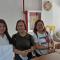 The Wharf Transient Hotel