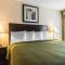 Quality Inn Shelburne - Burlington