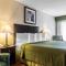 Quality Inn Shelburne - Burlington