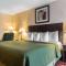 Quality Inn Shelburne - Burlington - شيلبورن