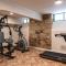 Athens One Smart Hotel