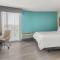 Holiday Inn Charleston-Riverview by IHG - تشارلستون