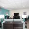Holiday Inn Charleston-Riverview by IHG - تشارلستون