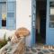 Glaros Hotel (By The Sea)