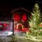 Savalen Fjellhotell & Spa