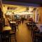 Milmari RELAX apartment
