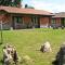 Apartamentos Rurales La Granda