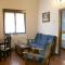 Apartamentos Rurales La Granda