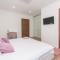 Villa F&A ZadarVillas