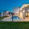 Villa F&A ZadarVillas