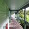 Alpine Holiday Apartments & Campground