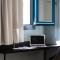 Athens One Smart Hotel