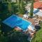 Villa Breg