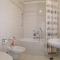 Residence Atlantic
