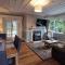 Broomfield Cottage South Luss