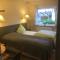 Mit Bed & Breakfast - Kolding