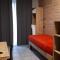 Bed & Rooms , Apartments Corte Rossa