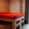 Bed & Rooms , Apartments Corte Rossa