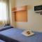 Residencia Universitaria Resa As Burgas