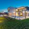 Villa F&A ZadarVillas