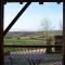 La Ferme du Bascou