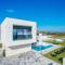 Villa F&A ZadarVillas