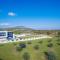 Villa F&A ZadarVillas