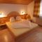 Appartement Top Tirol
