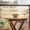 Apartamenty Homely Place Koziołki - Stary Rynek