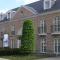 Foto: B&B De Pastorie / Residentie Glorius 5/29