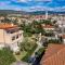 Apartman Angelina