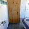 Torreguadiaro Villa - 2 mins walk from the bars and restaurants - San Roque