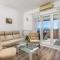 Apartman Angelina