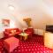 Landhotel Timmerer