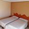 Hotel Cano