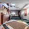 Hotel Miruna - New Belvedere