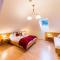 Landhotel Timmerer